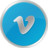 vimeo